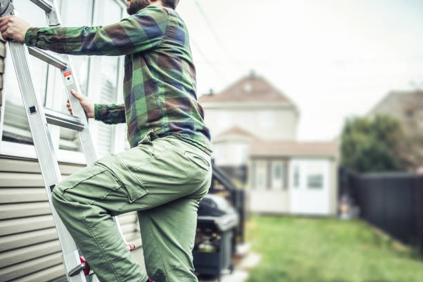 Best Moving and Downsizing Cleanouts  in Middletown, IN