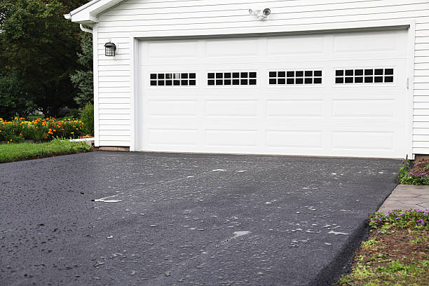 Best Foreclosure Cleanout  in Middletown, IN